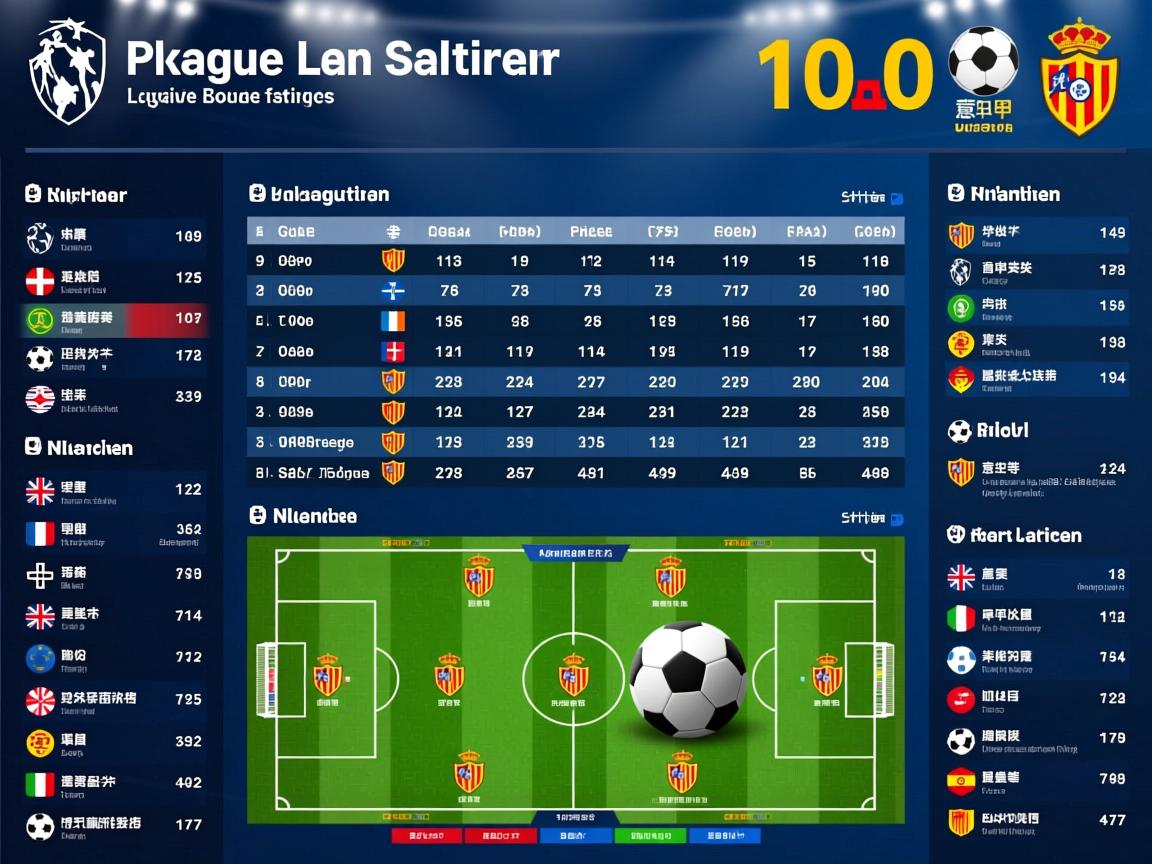 华体会app-NBA今日战报勇士三连胜强势登顶西部,nba勇士今天比赛直播视频 第3张