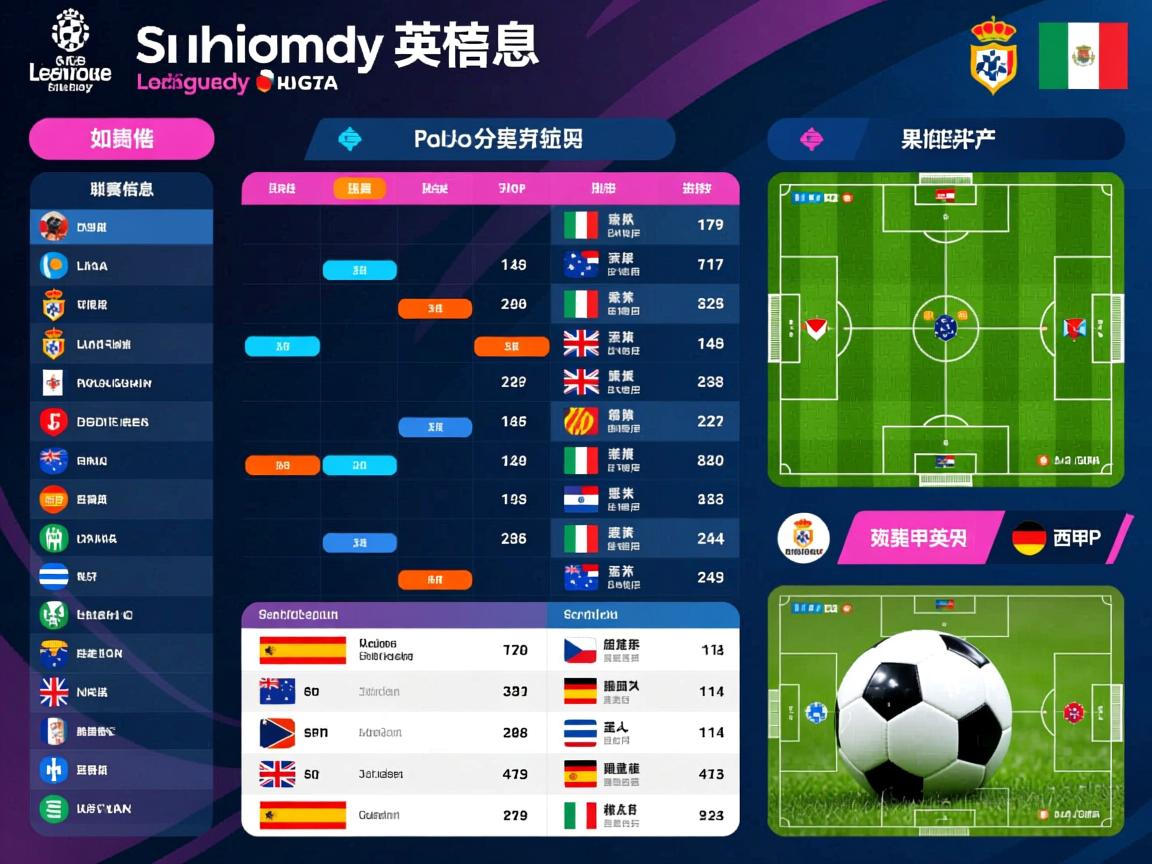 华体会hth登录-NBA全明星周末上演灌篮盛宴,nba全明星周末赛程安排 第2张