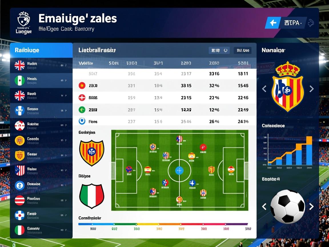 华体会体育登录-NBA历史最惊天逆转回顾，nba历史最惊天逆转回顾是哪一年