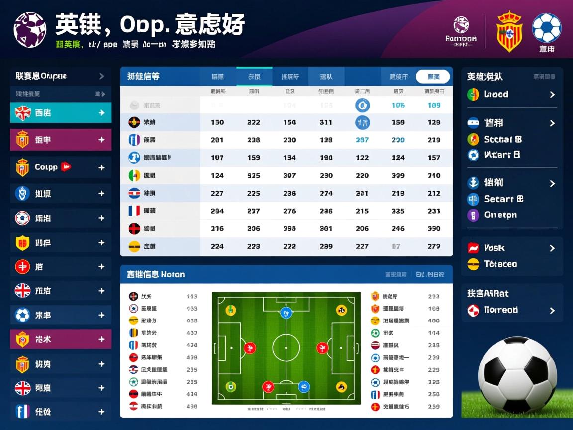 华体会体育登录-NBA历史最惊天逆转回顾,nba历史最惊天逆转回顾是哪一年 第2张