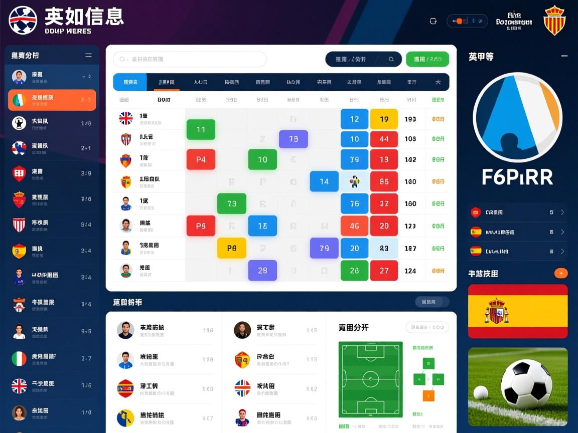 华体会网址-NBA历史最惊天逆转回顾，nba历史最惊天逆转回顾是哪一年  第2张