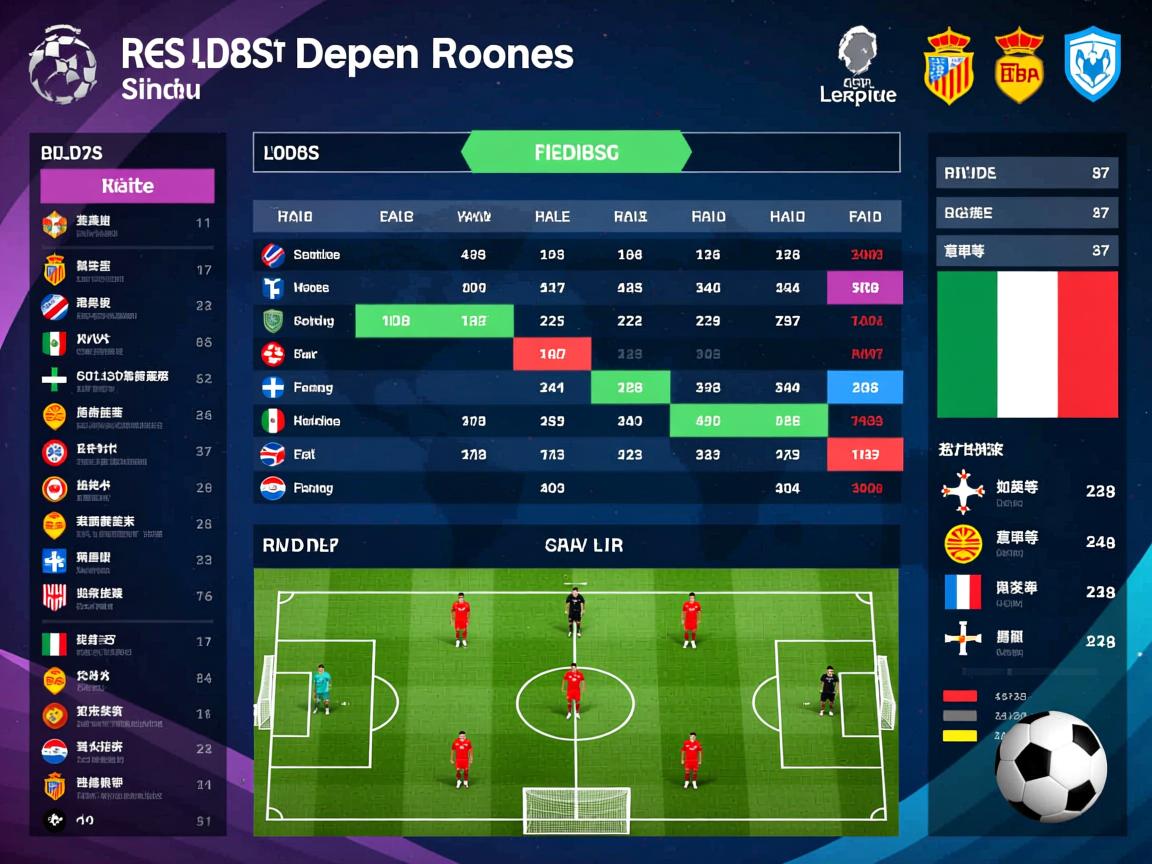 华体会体育登录-NBA历史最惊天逆转回顾,nba历史最惊天逆转回顾是哪一年 第3张