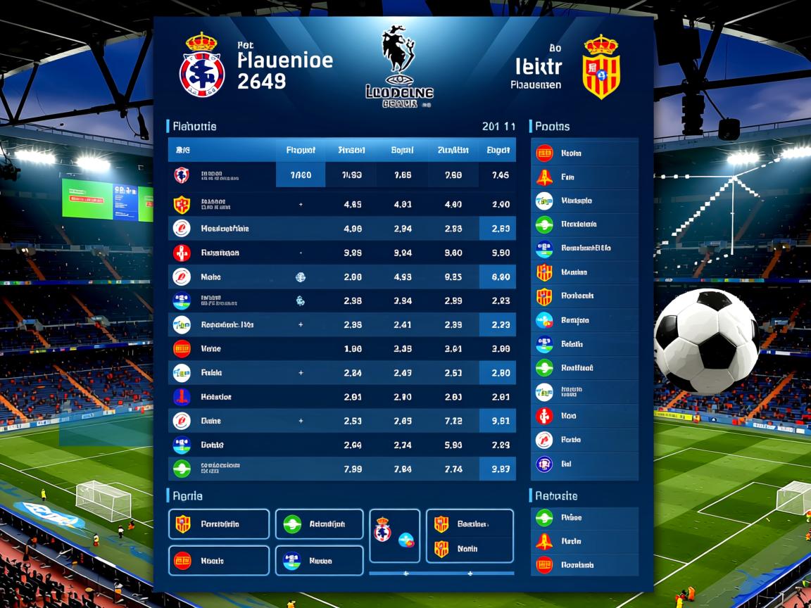 华体会在线-NBA夏季联赛杨瀚森场均数据抢眼吸粉无数,杨瀚森身高 第1张