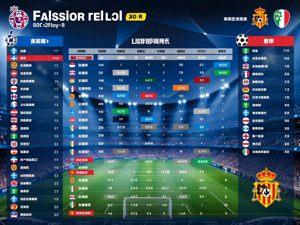 华体会体育-NBA历史最惊天逆转回顾,nba历史最惊天逆转回顾是哪一年 第3张