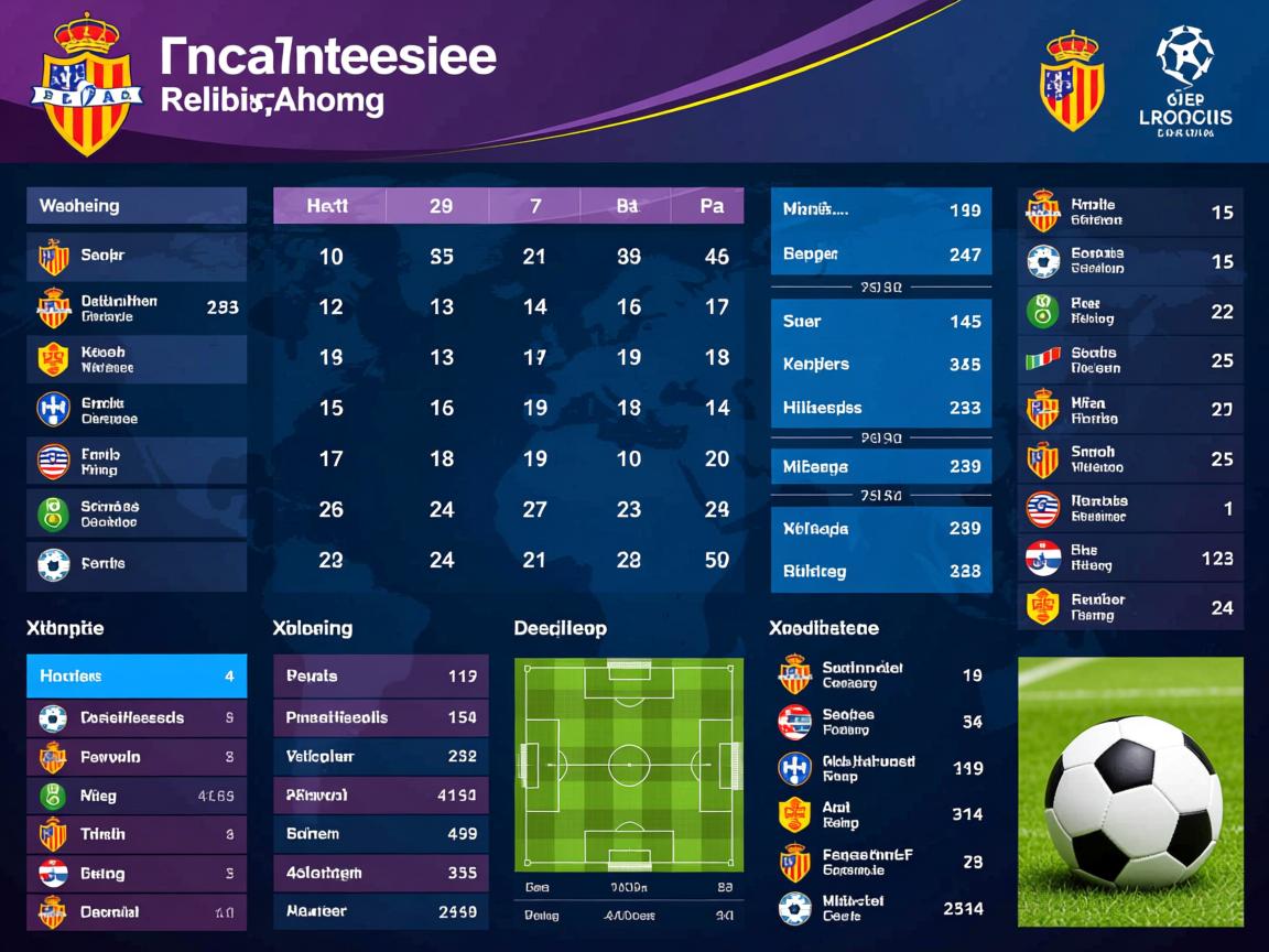 华体会网址-NBA历史最惊天逆转回顾，nba历史最惊天逆转回顾是哪一年  第3张