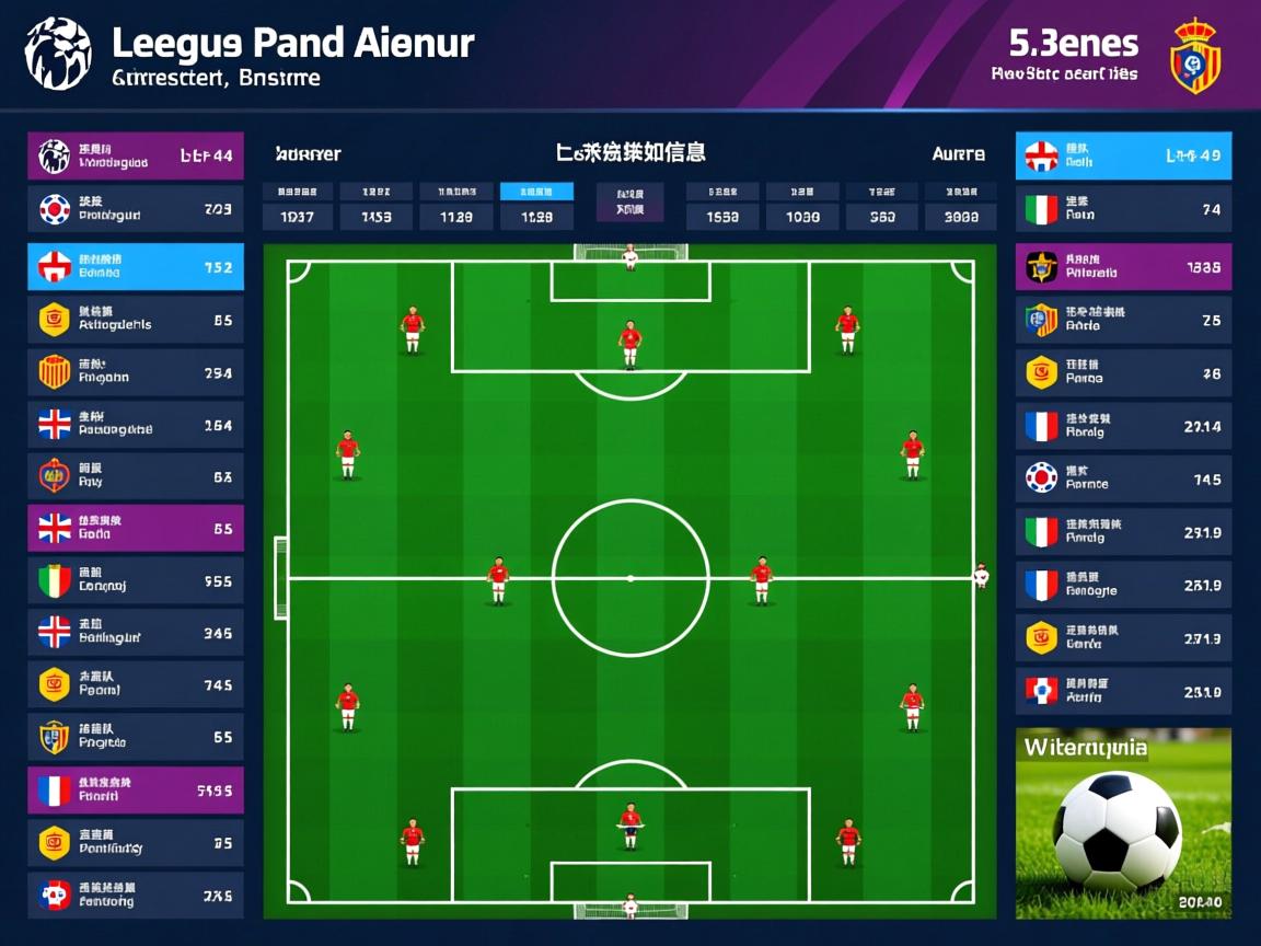 华体会官网体育-NBA历史最惊天逆转回顾，nba历史最惊天逆转回顾是哪一年