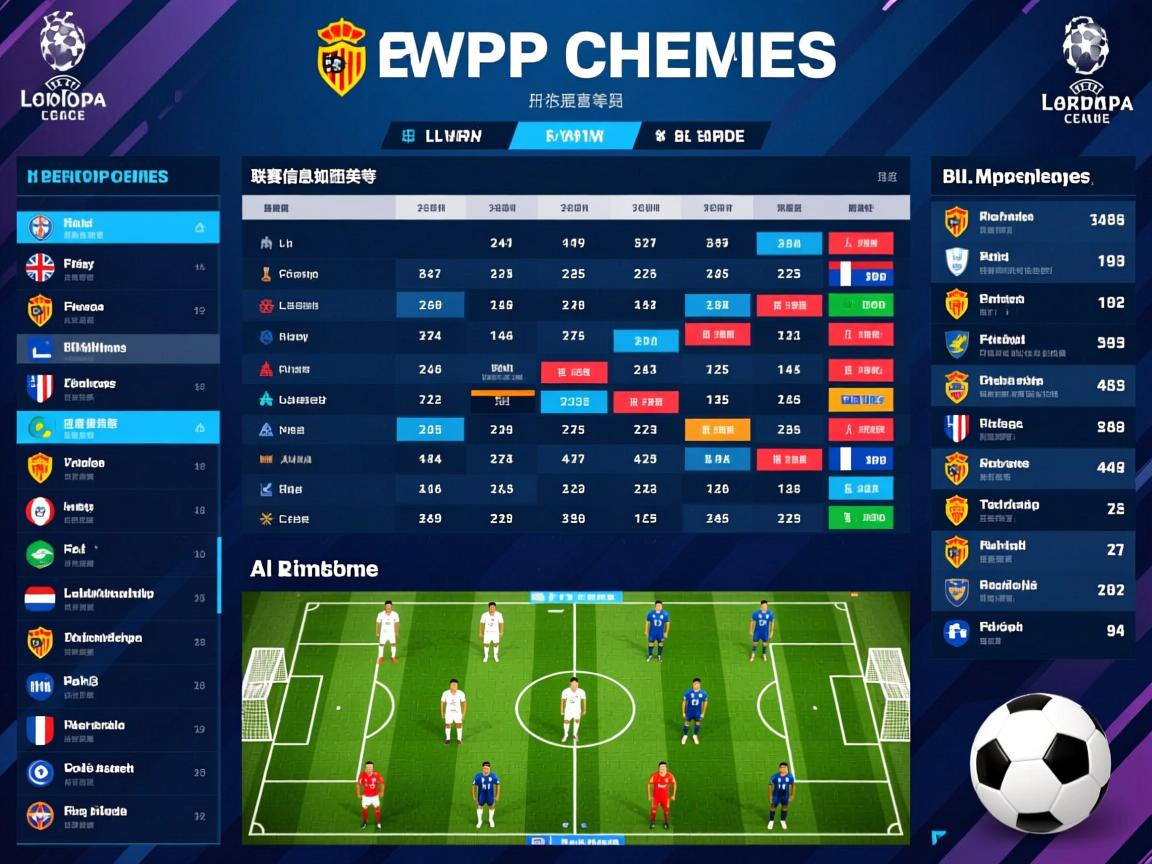 华体会官网体育-NBA历史最惊天逆转回顾，nba历史最惊天逆转回顾是哪一年  第2张