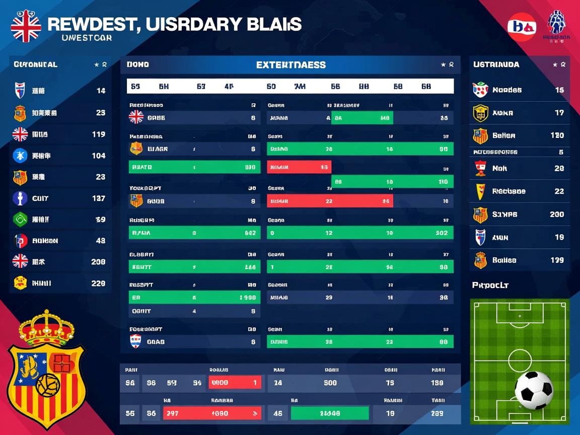 华体会网页登陆-NBA夏季联赛杨瀚森场均数据抢眼吸粉无数,杨瀚森身高 第2张