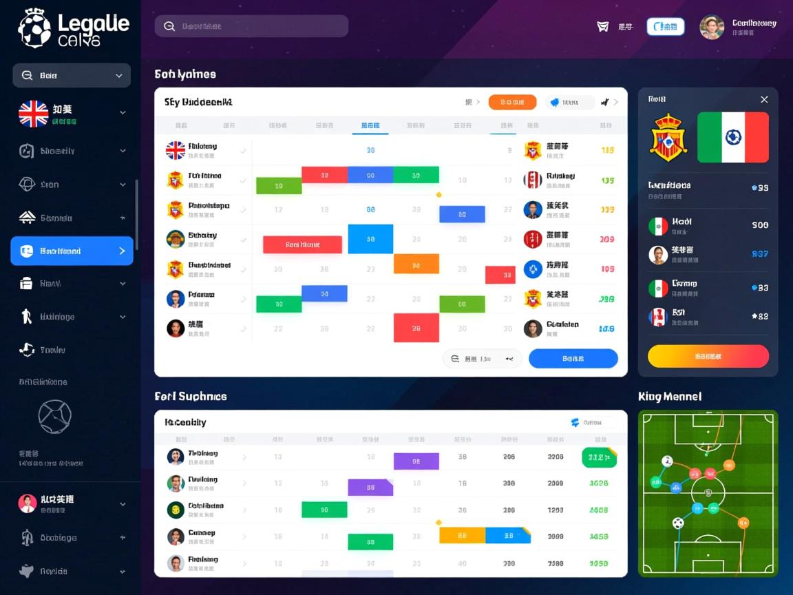 华体会下载-NBA季前赛开启 新人球员表现令人期待,新赛季nba季前赛什么时候开始时间 第1张