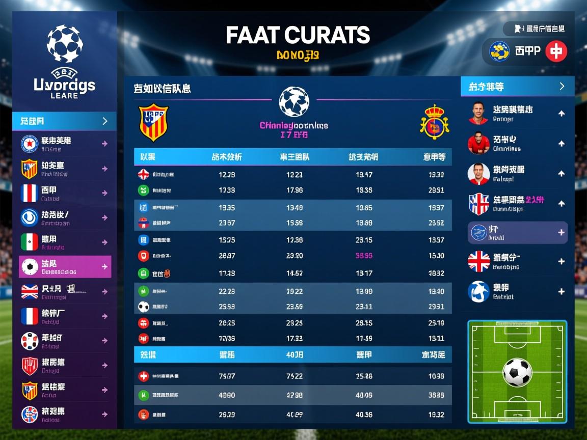 华体会下载-NBA季前赛开启 新人球员表现令人期待,新赛季nba季前赛什么时候开始时间 第3张