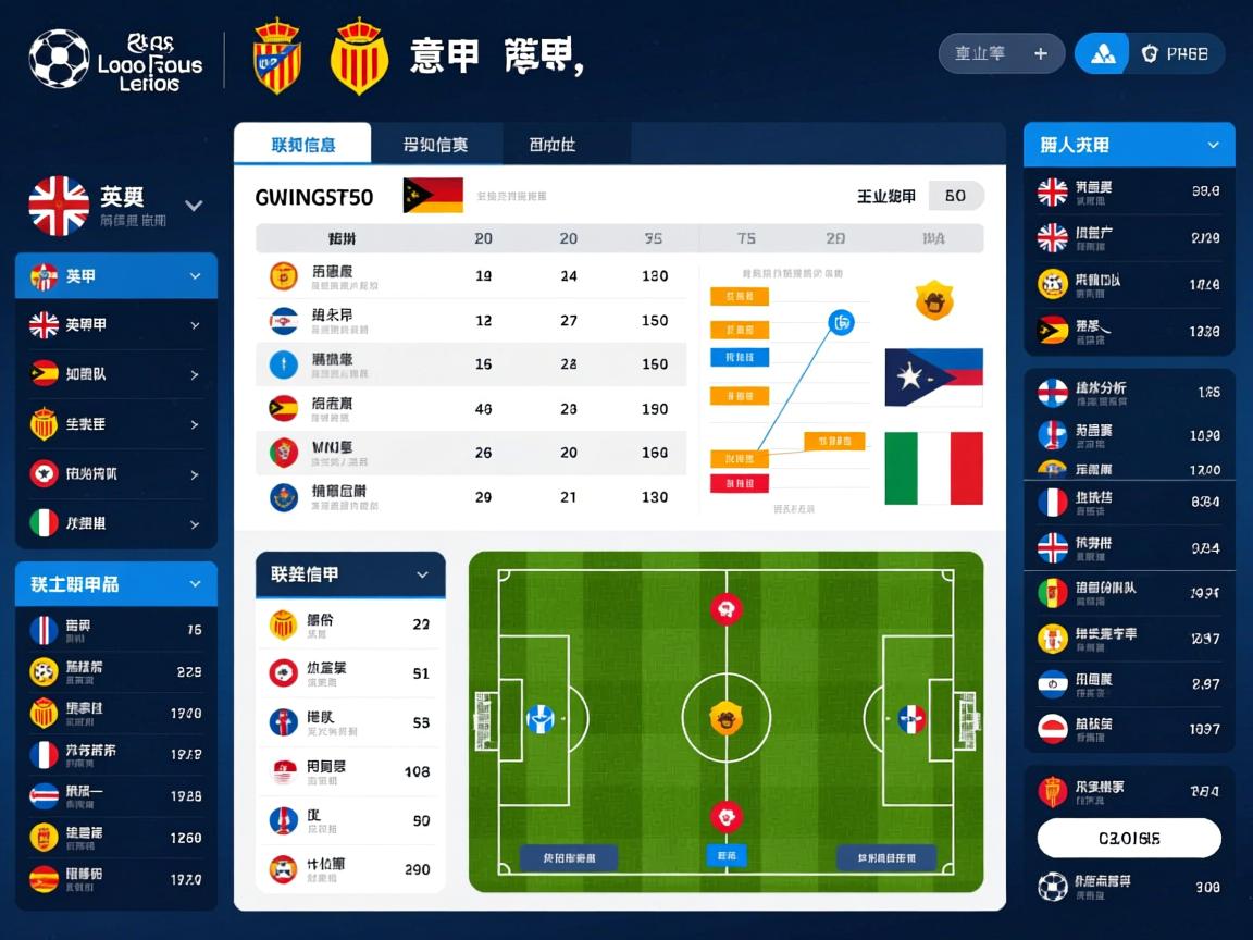 华体会体育平台-NBA广告收入新高哪支球队最吸金，nba广告商