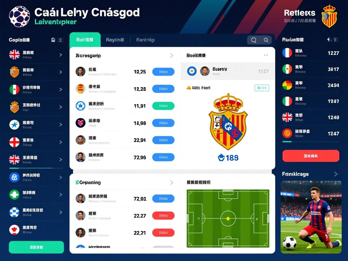 华体会体育平台-NBA广告收入新高哪支球队最吸金,nba广告商 第2张