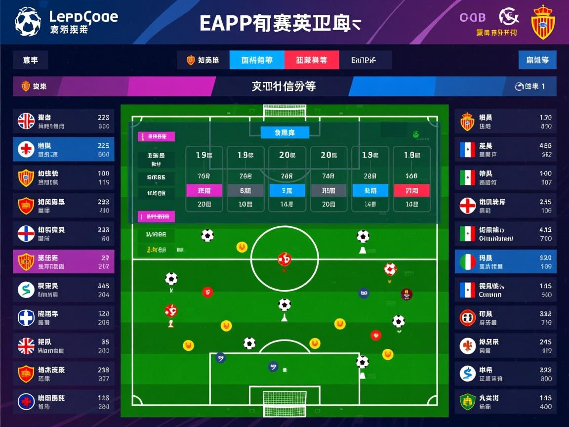 华体会hth登录-NBA转会窗口关闭 多队完成关键补强,nba球队转会 第2张