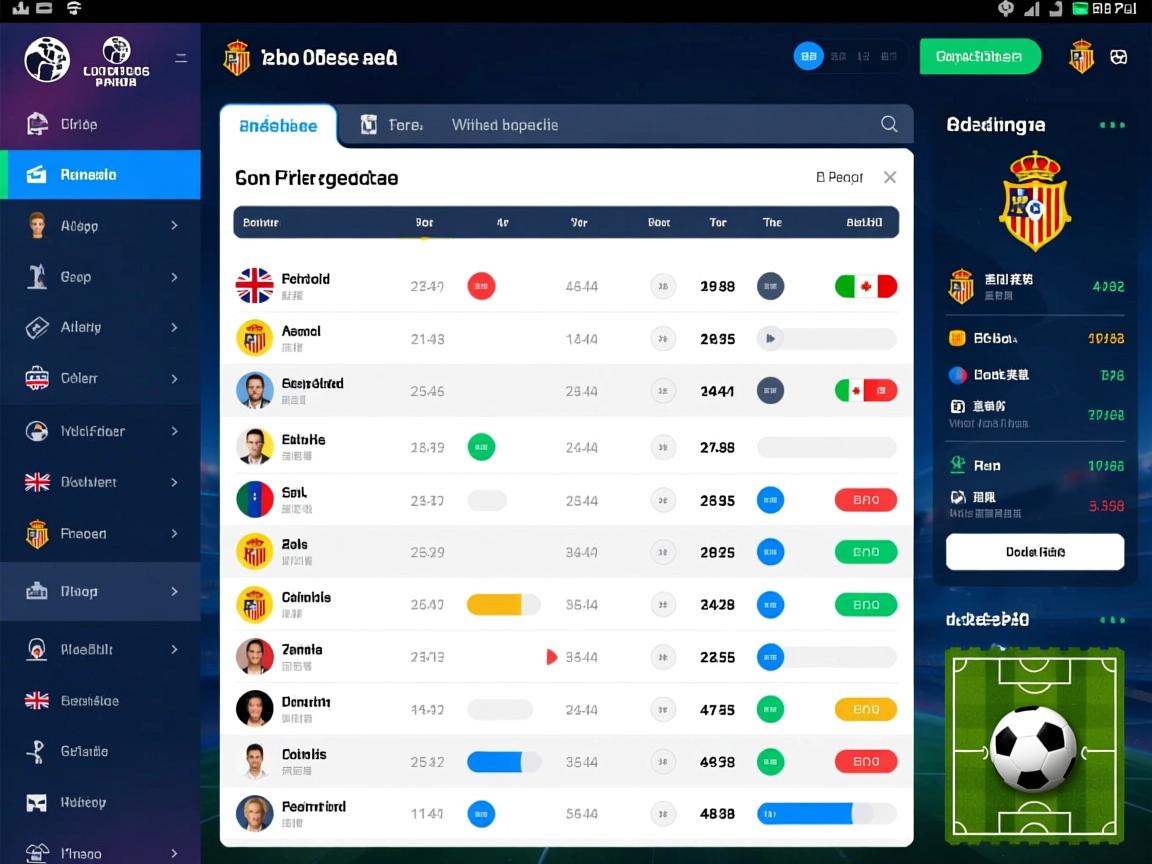 华体会全站-Palmer决赛冷静表现彰显大赛经验