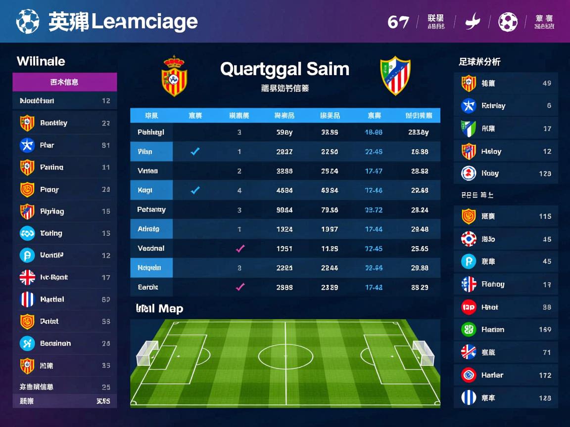 华体会app介绍-Palmer冷静射门展现顶级前锋特质,冷静属性 第3张