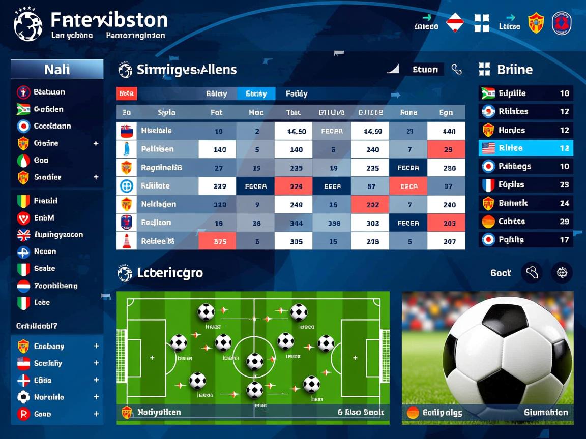 华体会app介绍-“亲子跑步新时代,牛仔3K亲子跑香港掀起运动热潮” 第1张