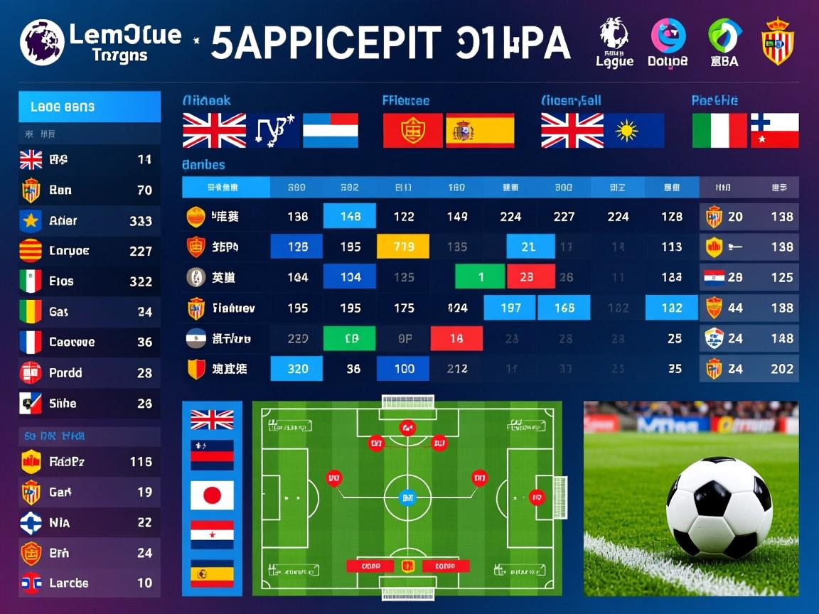 华体会入口-“新都香城赛场，福乐球选手拼尽全力冲金”  第3张