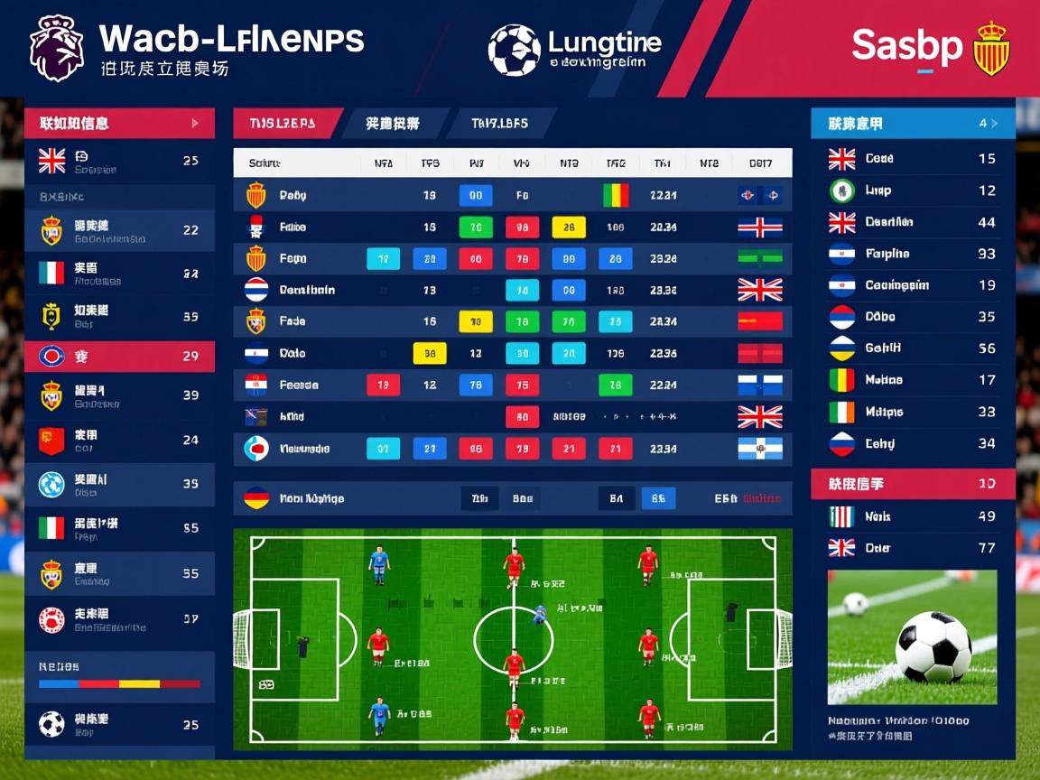 华体会app客服-中国男篮培养复合型球员提升战术弹性，中国男篮复古球衣  第1张