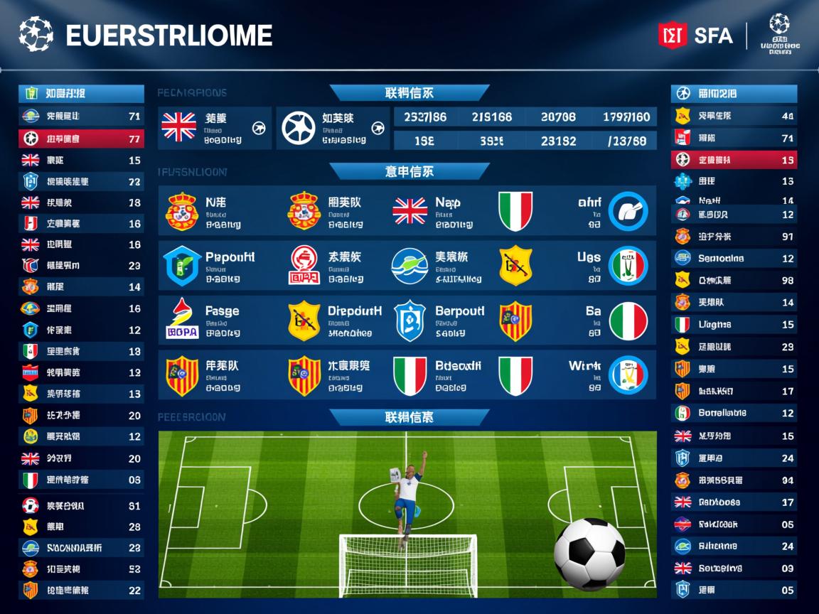 华体会app客服-中国男篮提升篮板球争夺能力,中国男篮用球 第2张