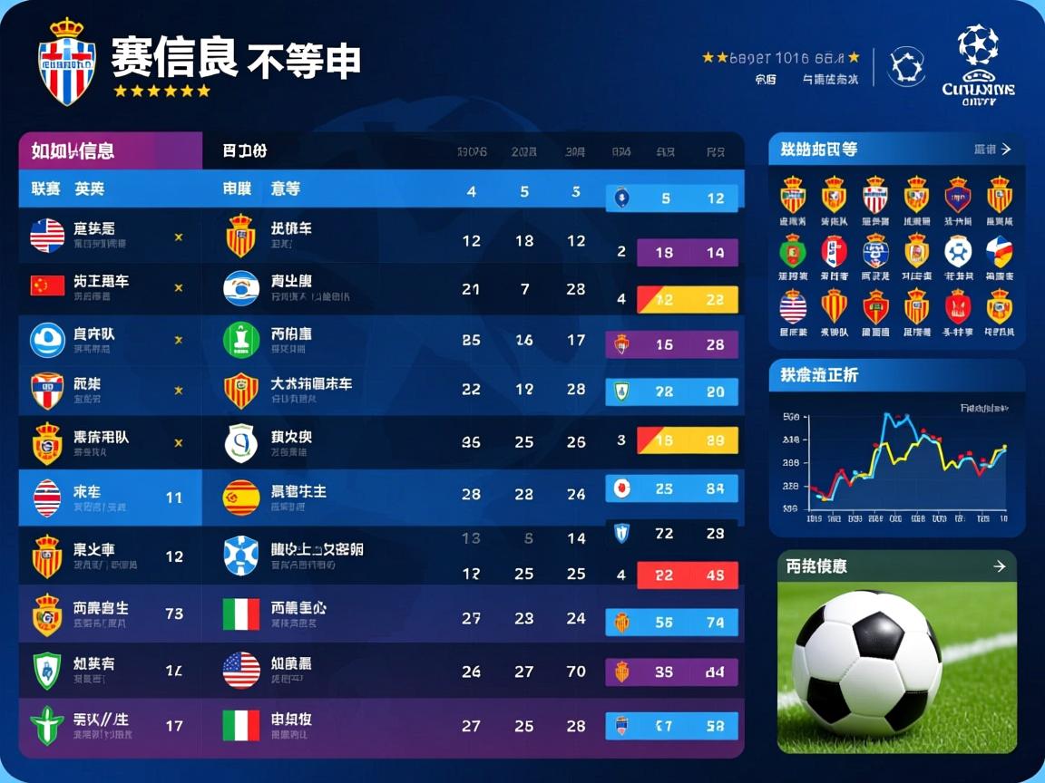 华体会app客服-中国男篮提升篮板球争夺能力,中国男篮用球 第3张