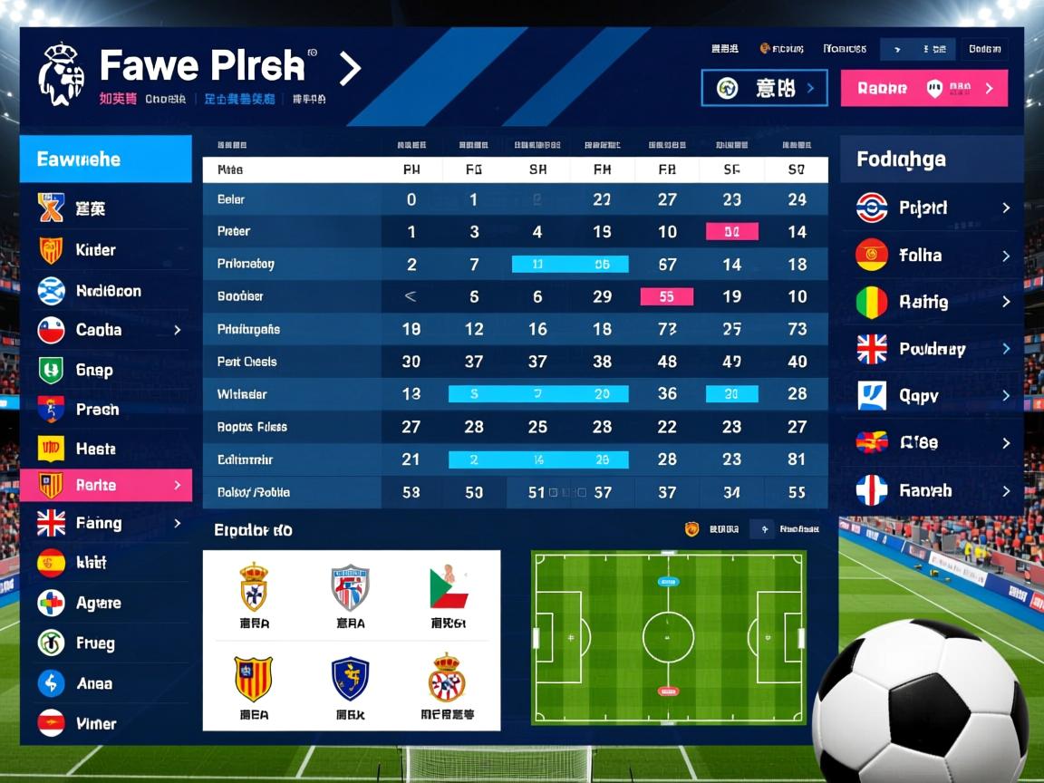 华体会官网注册-中小俱乐部生存压力持续加大，俱乐部发展现状  第2张