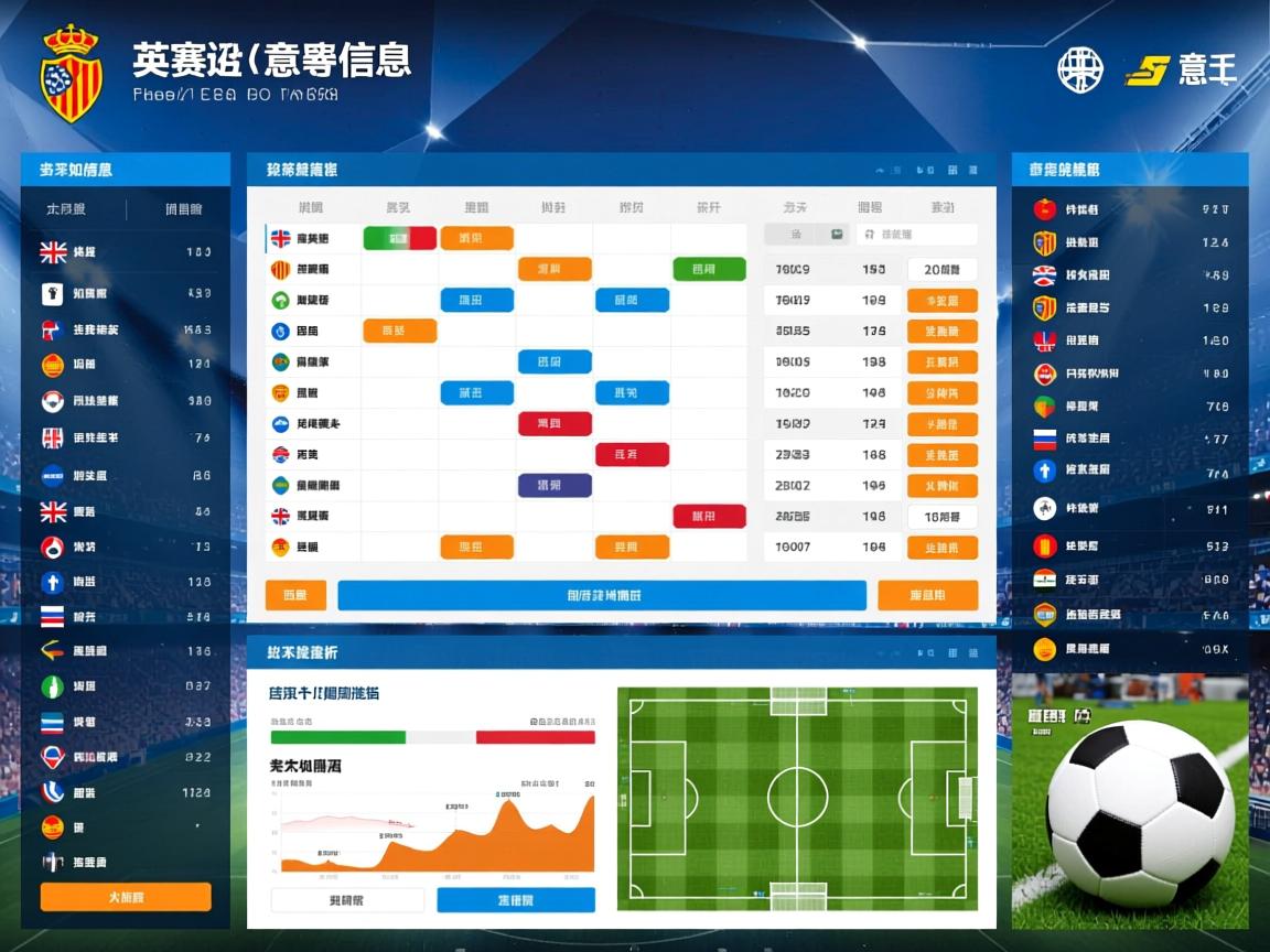 华体会app客服-中小学运动会多地同步举行展现青春风采，中小学的运动会在什么时候