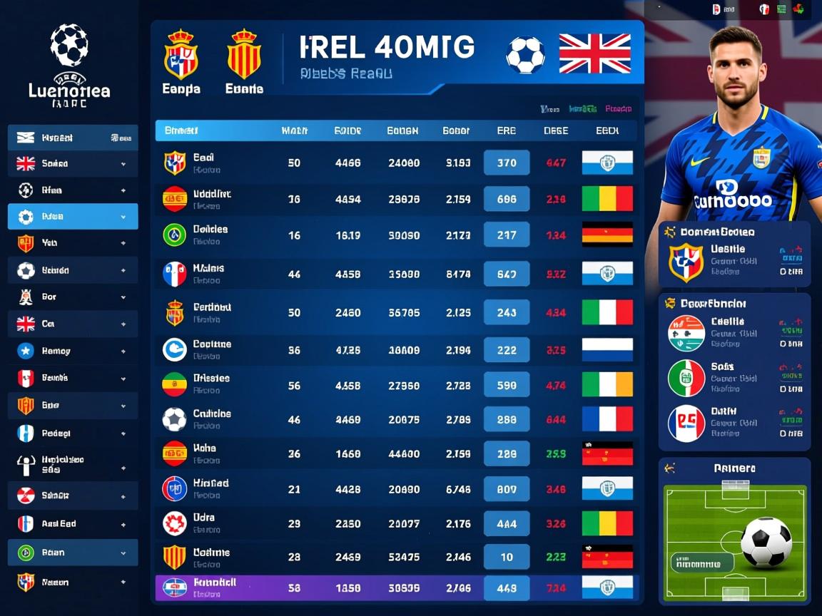 华体会app客服-中小学运动会多地同步举行展现青春风采,中小学的运动会在什么时候 第2张