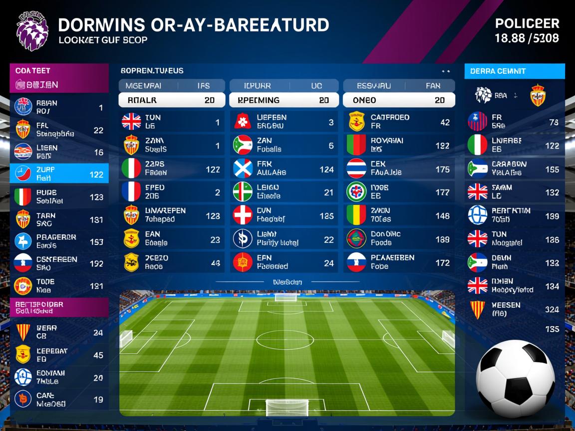 华体会app客服-中小学运动会多地同步举行展现青春风采,中小学的运动会在什么时候 第3张