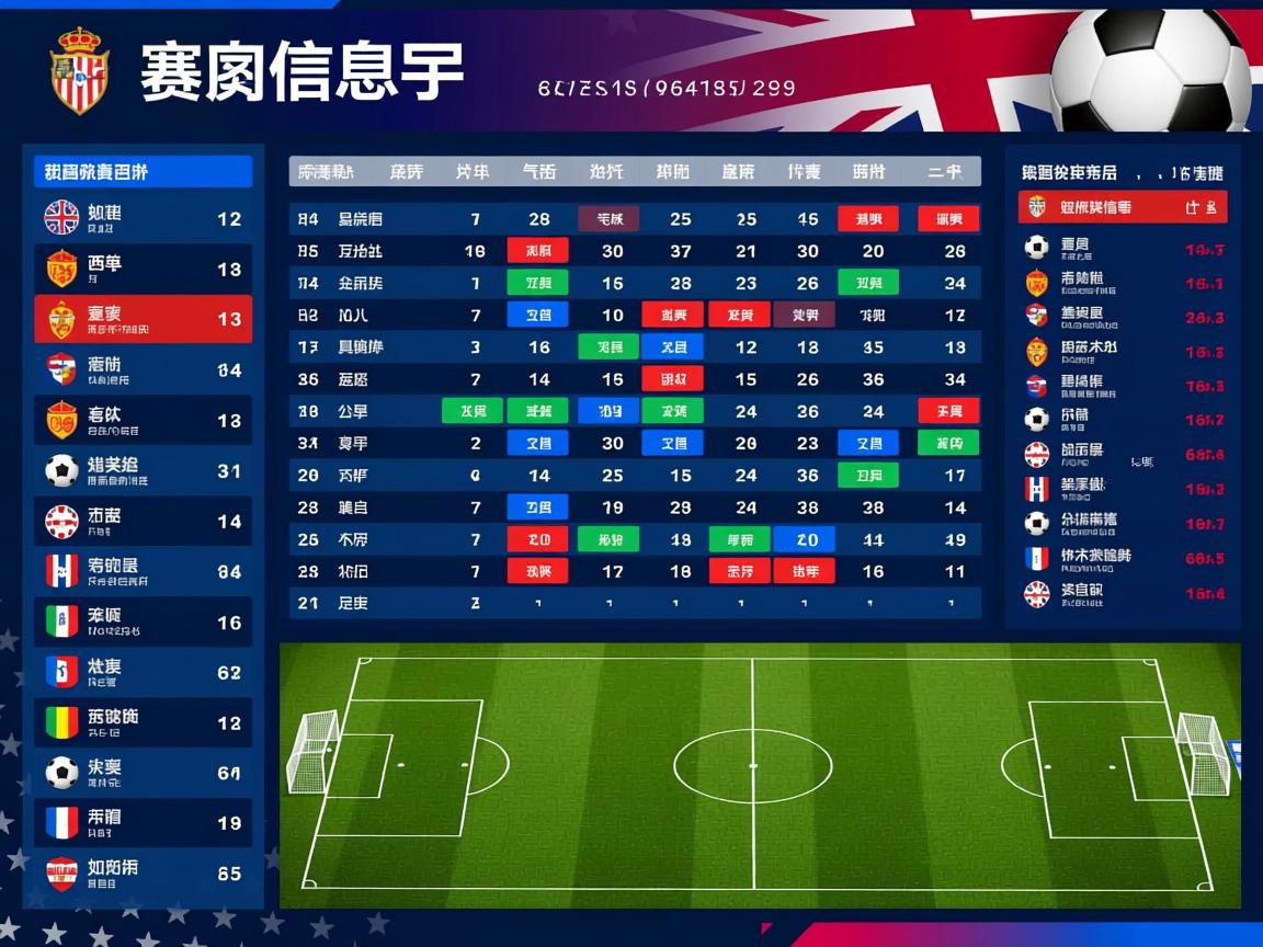华体会app-中超联赛国家队逆转 球员状态回暖明显,中超最大逆转 第2张