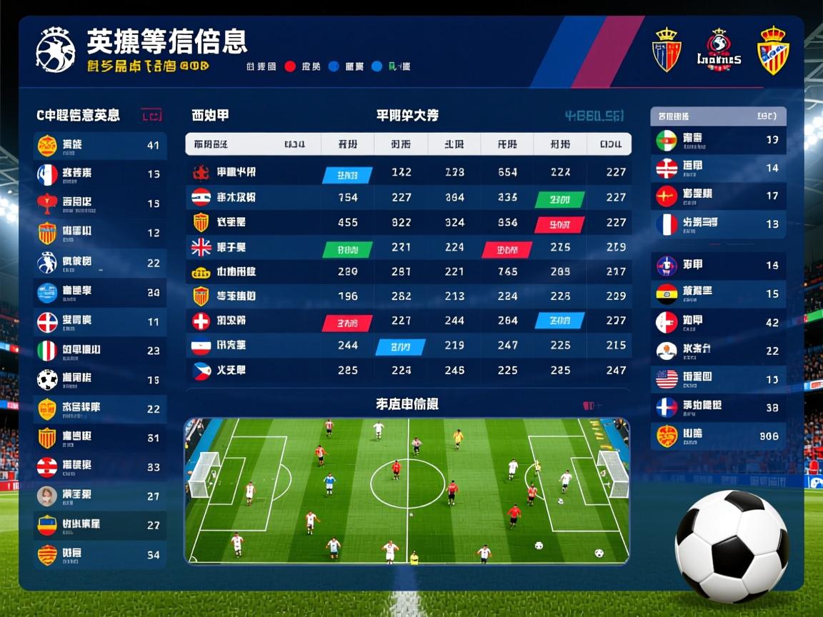 华体会app-中超联赛国家队逆转 球员状态回暖明显，中超最大逆转