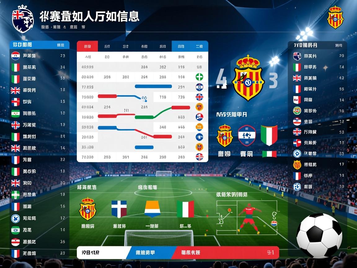 华体会官网注册-五大联赛裁判红牌点球频率对胜负的影响,红牌点球是什么时候取消的 第2张