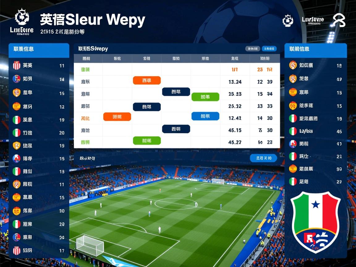 华体会app注册-亚冠联赛中国女足惨败 球迷呼吁提高技战术，中国女足亚预赛