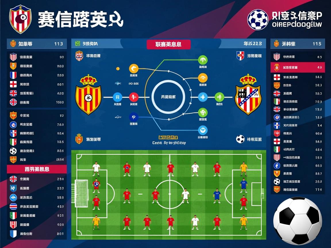 华体会app注册-亚冠联赛中国女足惨败 球迷呼吁提高技战术，中国女足亚预赛  第2张