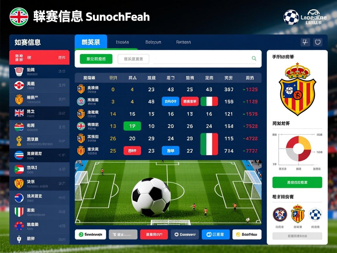 华体会官网介绍-亚冠联赛中国足球晋级 球员配合默契十足,亚冠联赛中国队 第2张