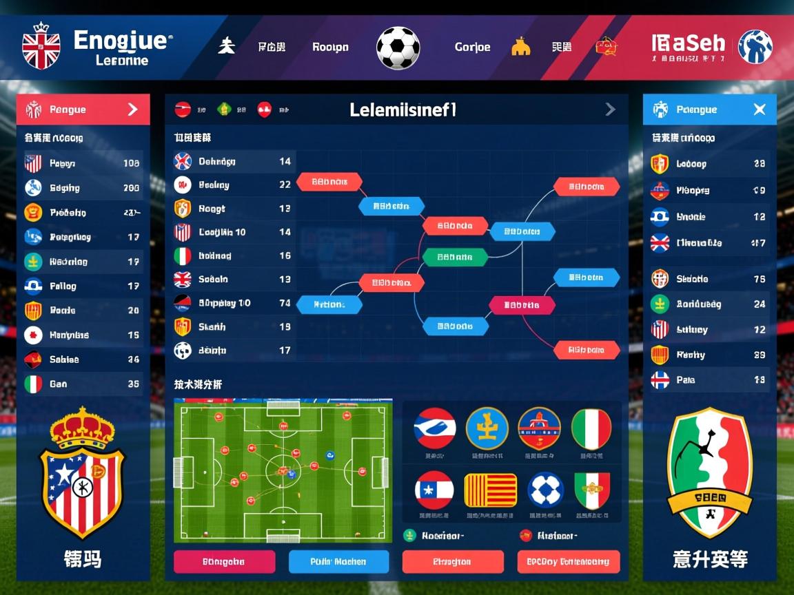 华体会官网介绍-亚冠联赛中国足球晋级 球员配合默契十足,亚冠联赛中国队 第3张