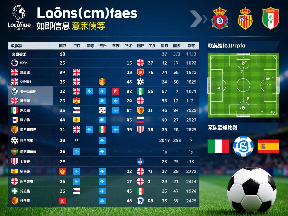 华体会app客服-亚洲杯中国女足平局 球员表现中规中矩，亚洲女足水平