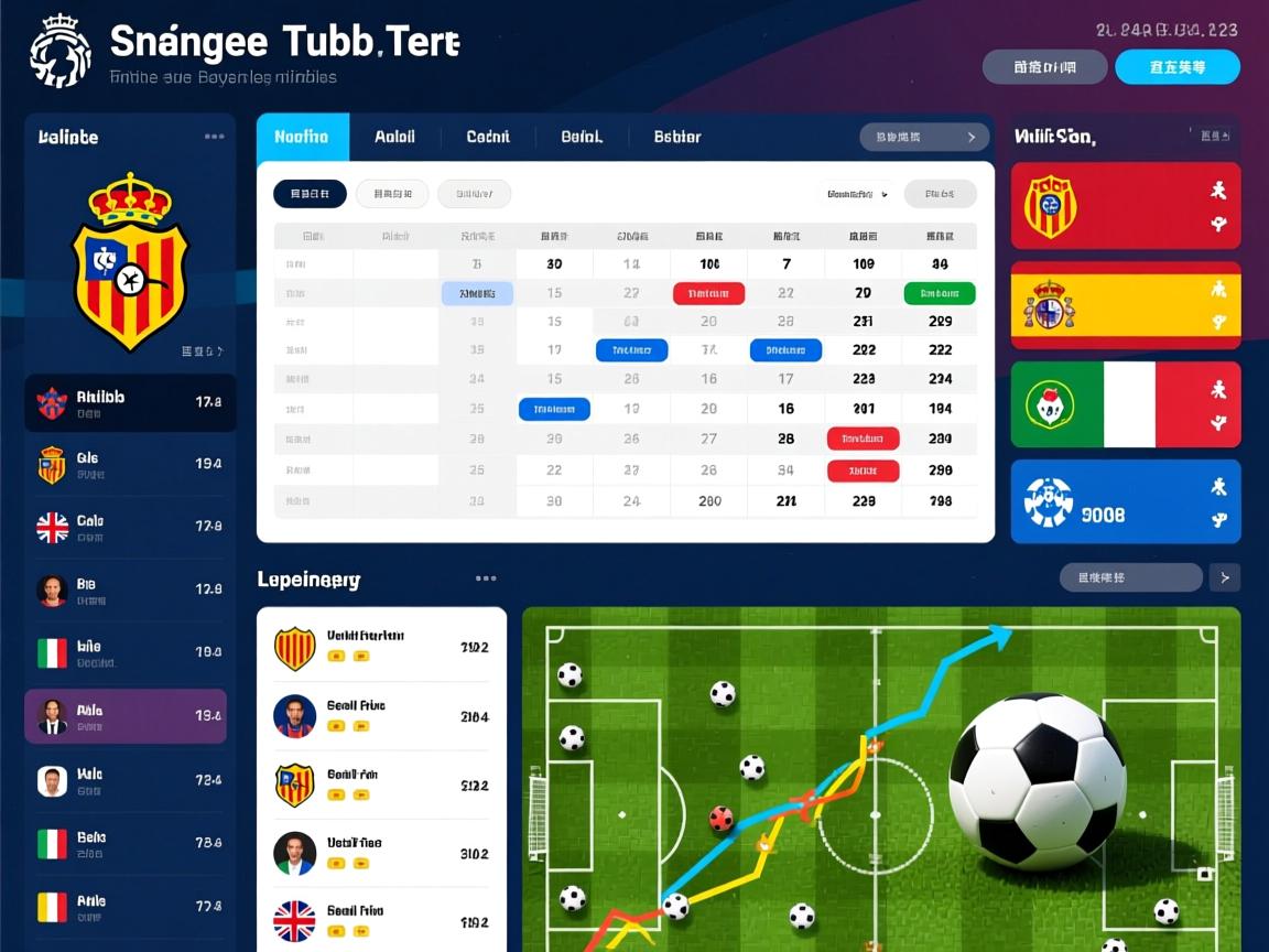 华体会登陆地址-亚洲杯国足惨败 球迷期待教练调整阵容,2021亚洲杯国足阵容 第3张