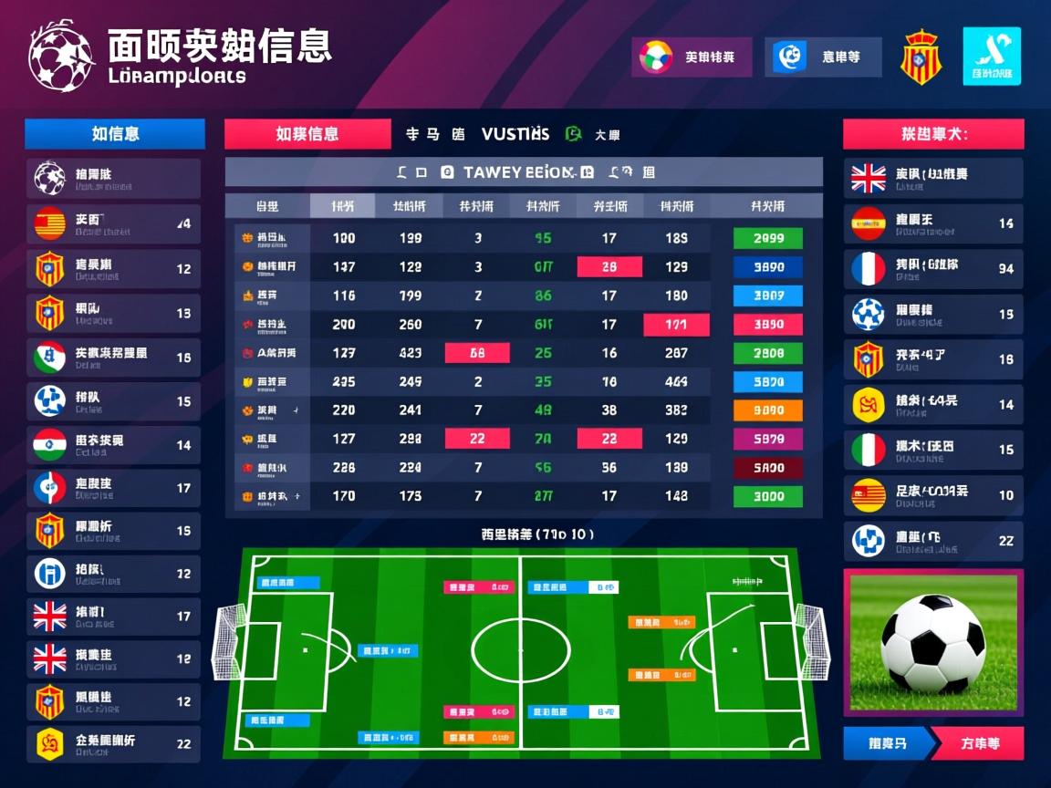 华体会app安装-体育新闻中心上线体育数据图表可视化工具,专业的体育新闻网站 第2张