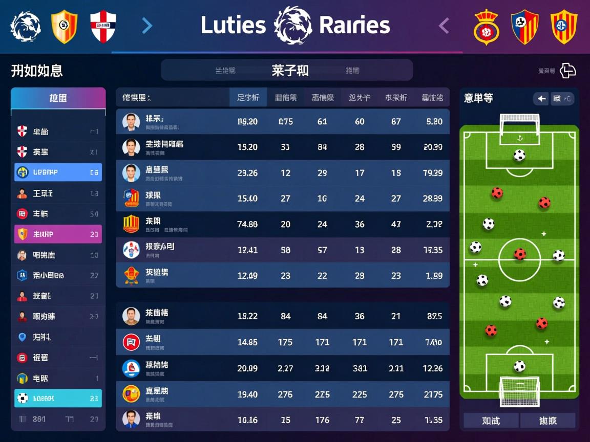 华体会登陆-体育新闻中心上线智能体育新闻推荐系统，《体育新闻》