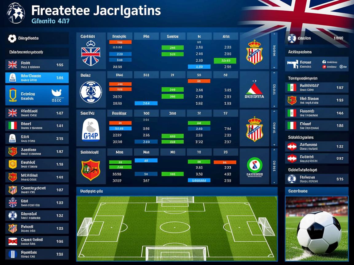 华体会体育在线-体育新闻中心推动体育赛事多角度高清直播技术,体育新闻现场直播 第1张