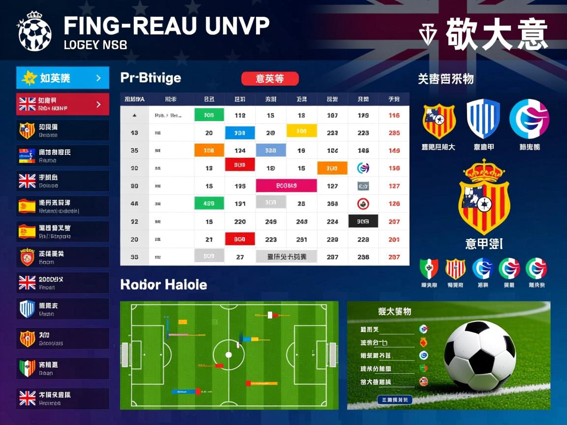 华体会体育在线-体育新闻中心推动体育赛事多角度高清直播技术,体育新闻现场直播 第3张
