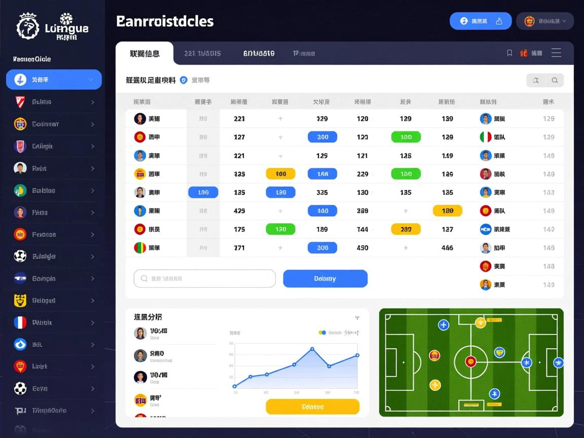 华体会体育在线-体育新闻中心推动体育赛事多角度高清直播技术,体育新闻现场直播 第2张